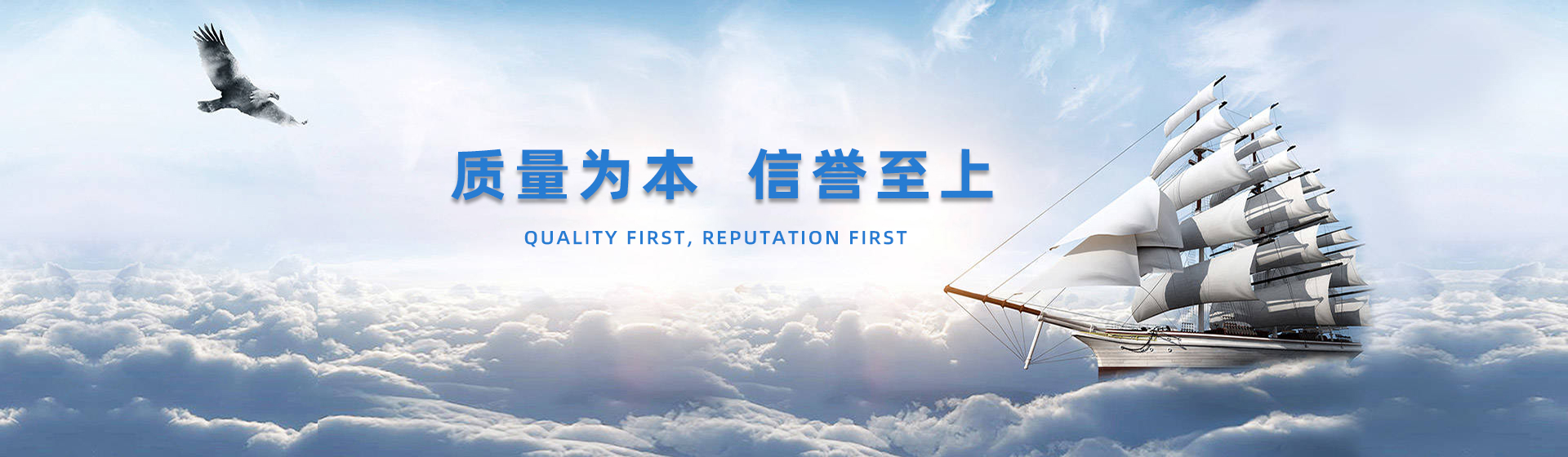 龙胜分气缸厂家|龙胜分汽包|龙胜蒸汽分气缸|龙胜锅炉分汽缸|龙胜分汽缸