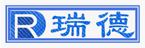 龙胜分气缸厂家|龙胜分汽包|龙胜蒸汽分气缸|龙胜锅炉分汽缸|龙胜分汽缸
